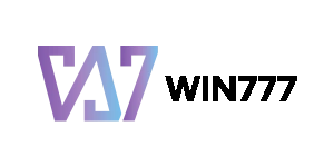 Логотип Вин777 Казино - промо акции